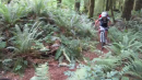 BC Bike Race | Day Two Campbell River
