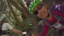 BC Bike Race | Day Three Powell River