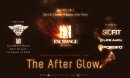 The After Glow | The Premiere Party of the Year