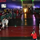 2011 Junior High Wrestling State Championships (Brakeman Cable 9)