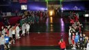 2011 Junior High Wrestling State Championships (Brakeman Cable 9)