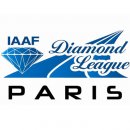 Paris Diamond League - Meeting Areva 2011