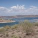 Coverage Photos from Lake Pleasant, AZ