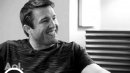 Backstage with Chael Sonnen