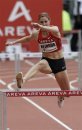 Women's 400 Hurdles - Paris Diamond League 2011