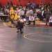 165369 1519863079720 1328834917 31218334 2930755 n