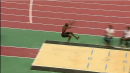 Men's Long Jump (Irving Saladino) - Paris Diamond League 2011