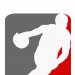 VDBL and Silver League mean no "cuts" for winter basketball leagues