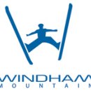 Windham Mountain UCI World Cup 2011