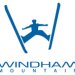 Windham Mountain UCI World Cup 2011