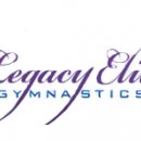 Legacy Elite Gymnastics