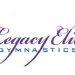 Legacy Elite Gymnastics