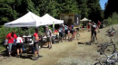 BC Bike Race | Day Seven Whistler BC
