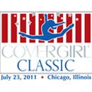 CoverGirl Classic 2011