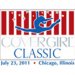 CoverGirl Classic 2011