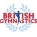 Women's British Gymnastics Championships 2011