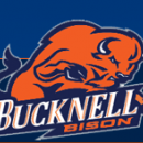 Bucknell Exhibition matches