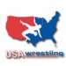 2011 Team PA Greco Nationals