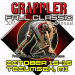 2011 Grappler Fall Classic