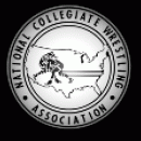 1993 NWCA All-Star Meet