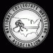 1993 NWCA All-Star Meet