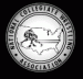 1993 NWCA All-Star Meet