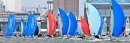 2011 Europeans - Day 5 slideshow