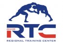 Ohio RTC Highlight Video