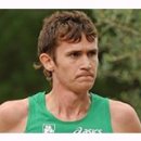 Ciaran O'Lionaird