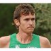 Ciaran O'Lionaird