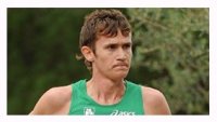 Ciaran O'Lionaird