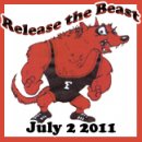 Release the Beast