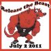 Release the Beast