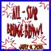 All Star Bridge Brawl
