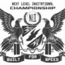 The Next Level Invitational Championship