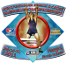 Cadet and Junior Greco National Championships 2011