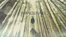 Brandon : Semenuk : Wandering
