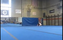 Eating Mat, Properly