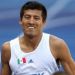 Pablo Solares