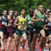1500M Men 2011