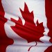 Canadian National Mountain Bike Championships 2011