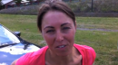 2011 Mountain Bike XC Nationals - Marie-Helene Premont Interview