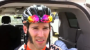 2011 Mountain Bike XC Nationals - Geoff Kabush Interview
