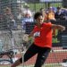 Aretha Thurmond blog - USA's and more