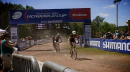 Windham World Cup Highlights - XCO