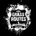 The Grass Routes Run Festival 2011