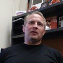 Oregon State Wrestling Summer 2011