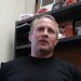Oregon State Wrestling Summer 2011