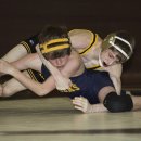 Gannon Volk