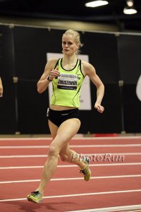 Laura Januszewski